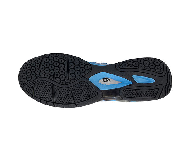 Acacia Corrine Carr Signature Edition Pickleball (W) (White/Sky)