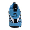 Acacia Corrine Carr Signature Edition Pickleball (W) (White/Sky)