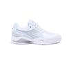 Diadora Blushield Torneo 3 Ag (W) (White/Silver)