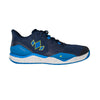 Diadem Court Burst (M) (Navy)