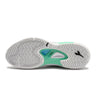 Diadora Speed Blushield Fly 5 Ag (M) (Shaded Spruce) Diadora JDSB-TEA-9.5