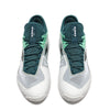 Diadora Speed Blushield Fly 5 Ag (M) (Shaded Spruce) Diadora JDSB-TEA-9.5