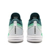 Diadora Speed Blushield Fly 5 Ag (M) (Shaded Spruce) Diadora JDSB-TEA-9.5