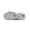 Diadora Speed Blushield Fly 5 Ag (W) (Cabbage) Diadora JDSBW-LGN-9.5