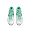 Diadora Speed Blushield Fly 5 Ag (W) (Cabbage) Diadora JDSBW-LGN-9.5