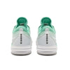 Diadora Speed Blushield Fly 5 Ag (W) (Cabbage) Diadora JDSBW-LGN-9.5