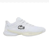 Lacoste Ag-Lt Ultra (M) (White)
