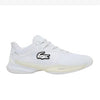 Lacoste Ag-Lt Ultra (M) (White)