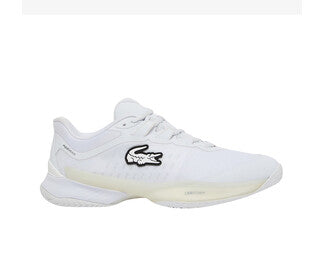 Lacoste Ag-Lt Ultra (M) (White)