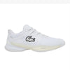 Lacoste Ag-Lt Ultra (M) (White)