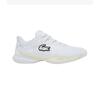 Lacoste Ag-Lt Ultra (M) (White)