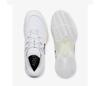 Lacoste Ag-Lt Ultra (M) (White)