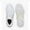 Lacoste Ag-Lt Ultra (M) (White)