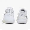 Lacoste Ag-Lt Ultra (M) (White)