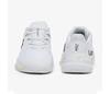 Lacoste Ag-Lt Ultra (M) (White)