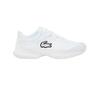 Lacoste Ag-Lt Ultra (W) (White)