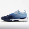 Lacoste Ag-Lt25 Lite (M) (Light Blue) Lacoste