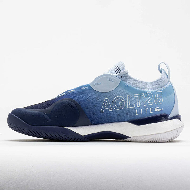 Lacoste Ag-Lt25 Lite (M) (Light Blue) Lacoste