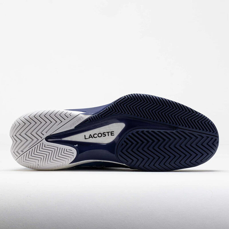 Lacoste Ag-Lt25 Lite (M) (Light Blue) Lacoste