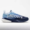 Lacoste Ag-Lt25 Lite (M) (Light Blue) Lacoste