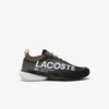 Lacoste Ag-Lt25 Lite (M) (Khaki/Black)