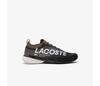 Lacoste Ag-Lt25 Lite (M) (Khaki/Black)