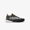 Lacoste Ag-Lt25 Lite (M) (Khaki/Black)