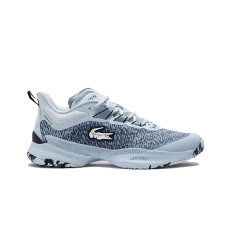 Lacoste Ag-Lt23 Ultra Dm (M) (Light Blue) Lacoste