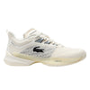 Lacoste Ag-Lt23 Ultra (M) (Khaki) Lacoste