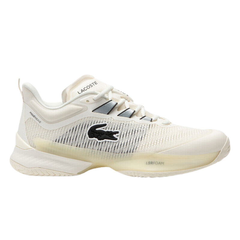 Lacoste Ag-Lt23 Ultra (M) (Khaki) Lacoste