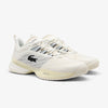 Lacoste Ag-Lt23 Ultra (M) (Khaki) Lacoste
