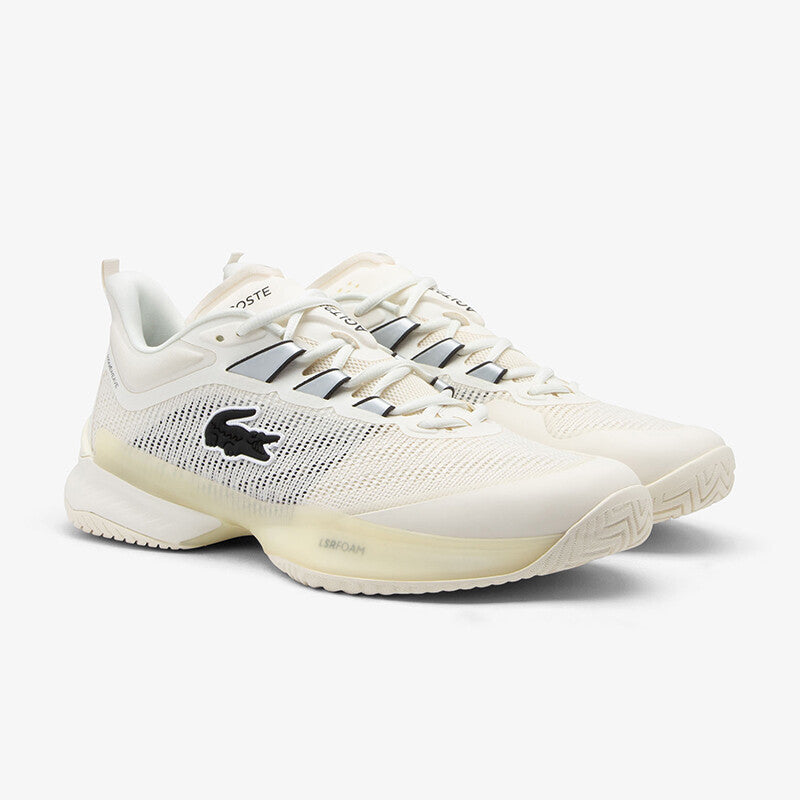 Lacoste Ag-Lt23 Ultra (M) (Khaki) Lacoste