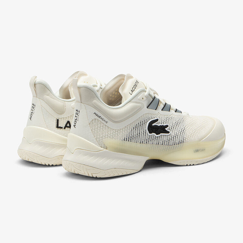 Lacoste Ag-Lt23 Ultra (M) (Khaki) Lacoste