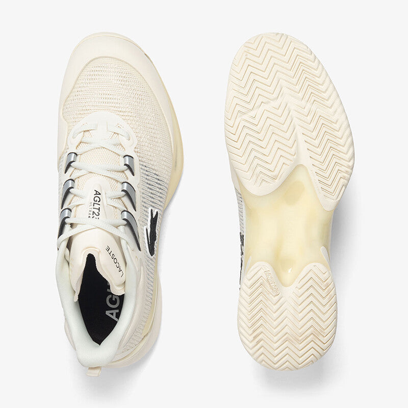 Lacoste Ag-Lt23 Ultra (M) (Khaki) Lacoste