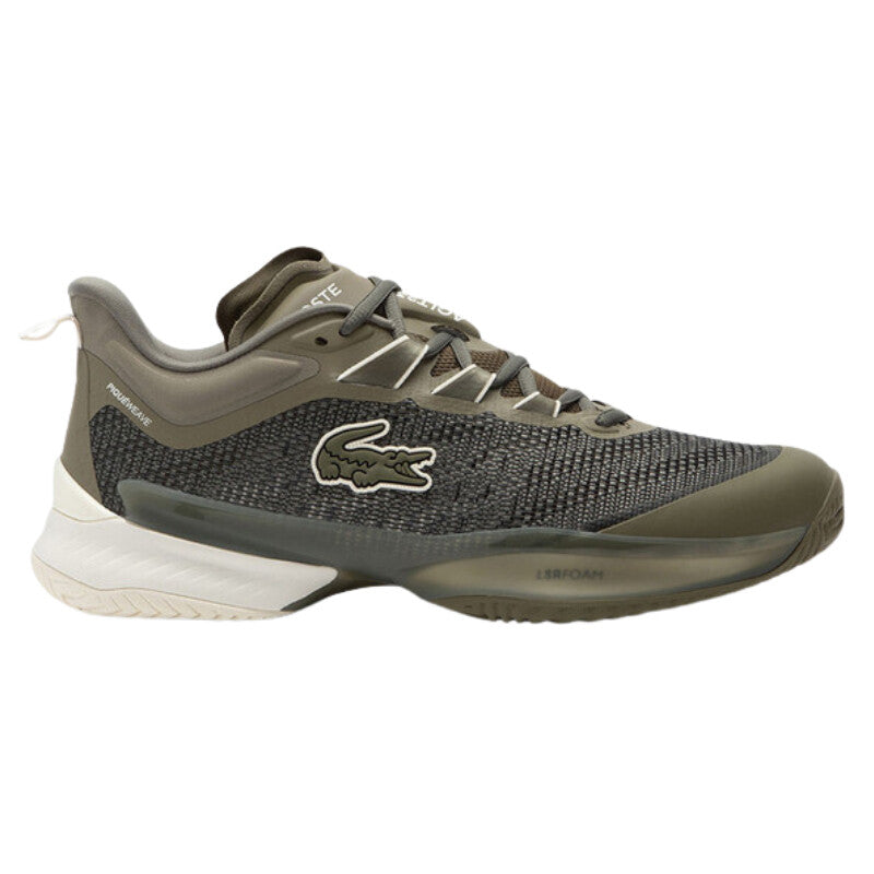 Lacoste Ag-Lt23 Ultra (M) (Khaki) Lacoste