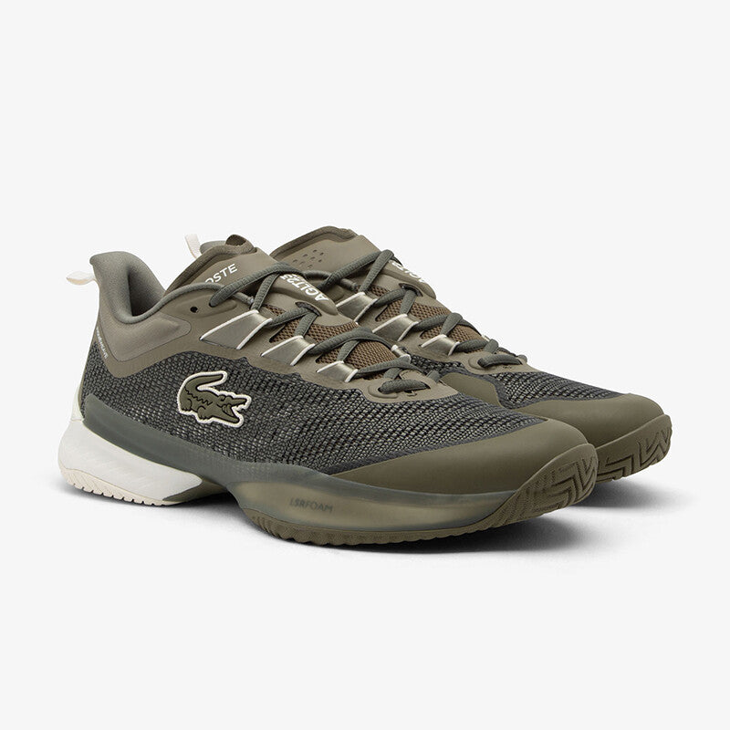 Lacoste Ag-Lt23 Ultra (M) (Khaki) Lacoste