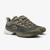 Lacoste Ag-Lt23 Ultra (M) (Khaki) Lacoste