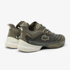 Lacoste Ag-Lt23 Ultra (M) (Khaki) Lacoste