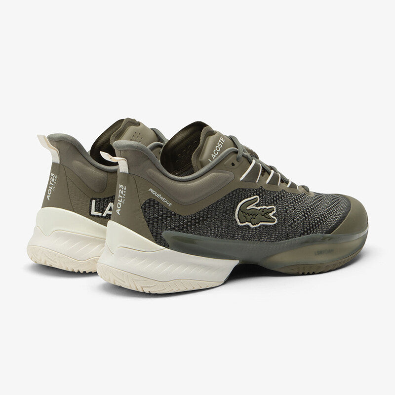 Lacoste Ag-Lt23 Ultra (M) (Khaki) Lacoste