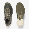Lacoste Ag-Lt23 Ultra (M) (Khaki) Lacoste