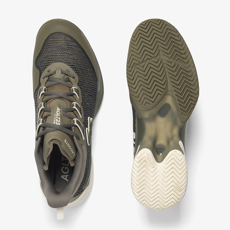 Lacoste Ag-Lt23 Ultra (M) (Khaki) Lacoste