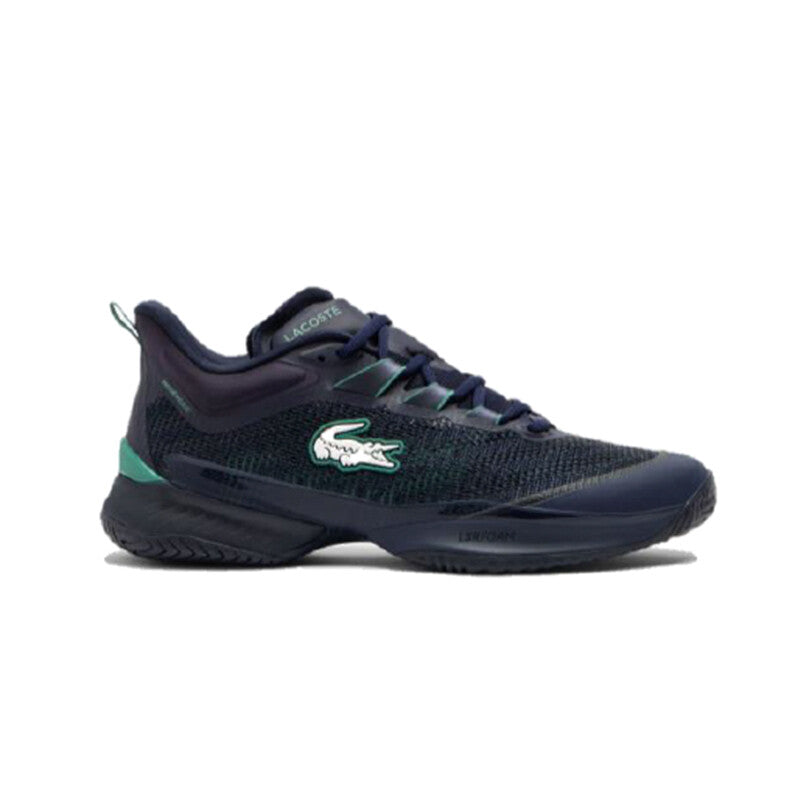 Lacoste Ag-Lt23 Ultra (M) (Off White) Lacoste