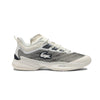 Lacoste Ag-Lt23 Ultra (M) (Off White) Lacoste