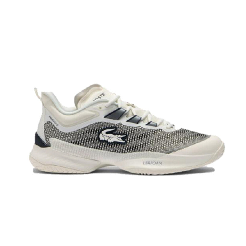 Lacoste Ag-Lt23 Ultra (M) (Off White) Lacoste