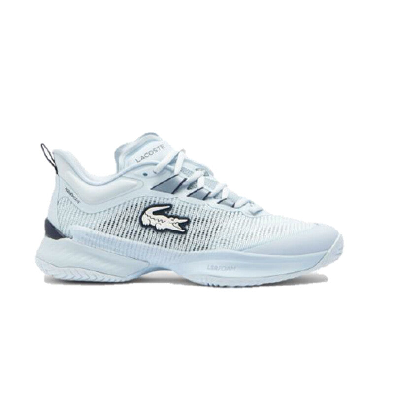 Lacoste Ag-Lt23 Ultra (W) (Light Blue) Lacoste