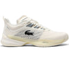 Lacoste Ag-Lt23 Ultra (W) (Off White) Lacoste