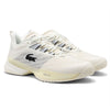 Lacoste Ag-Lt23 Ultra (W) (Off White) Lacoste