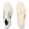 Lacoste Ag-Lt23 Ultra (W) (Off White) Lacoste