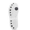 Fila Double Bounce Pickleball (M) (White) Fila