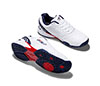 Fila Volley Zone Pickleball (M) (White)